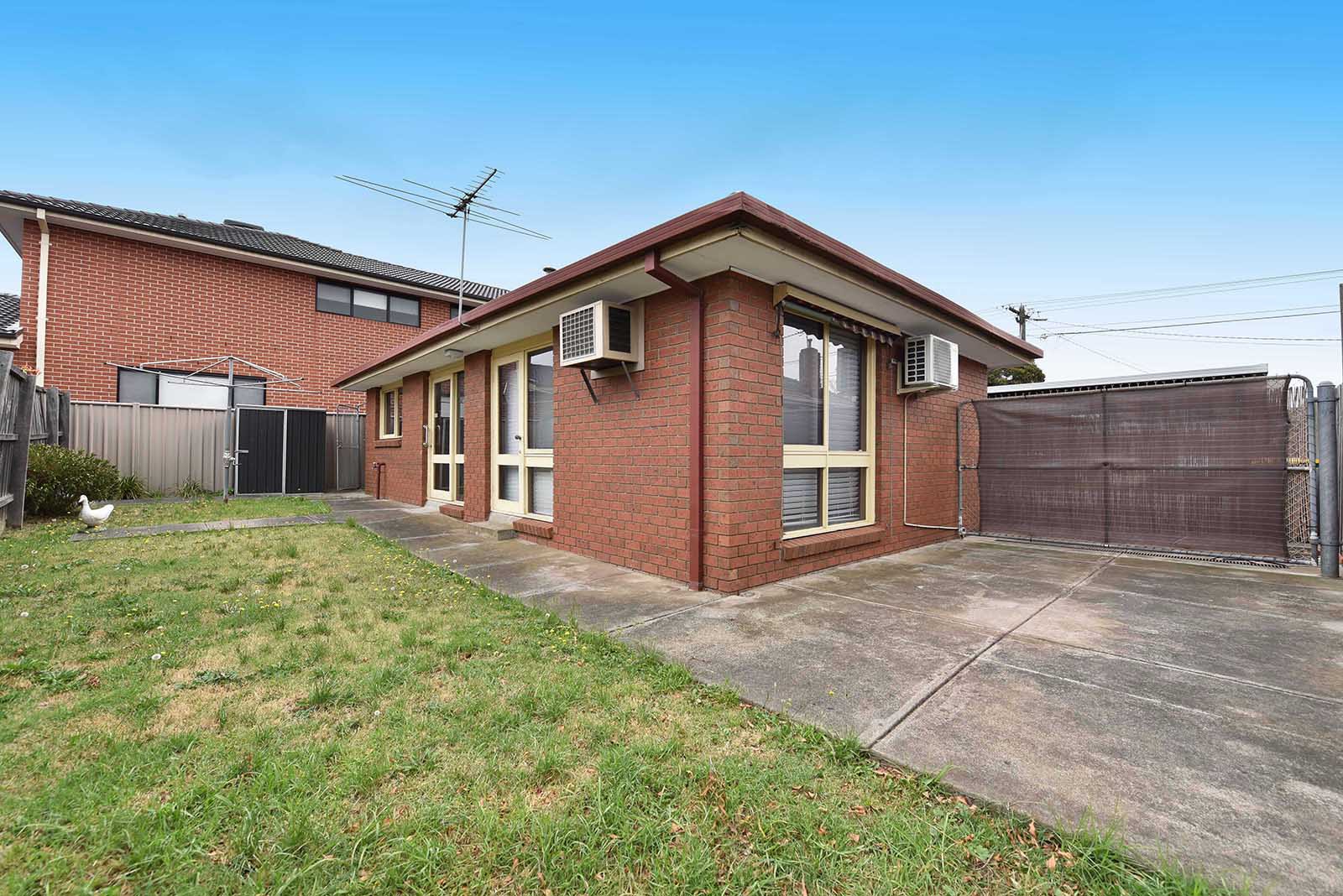 5 Grandview Road, Niddrie, VIC 3042, Niddrie - Thumbnail 6