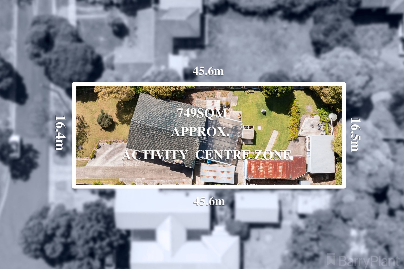 5 Grant Crescent East, Ringwood, VIC 3134, Ringwood - Thumbnail 3