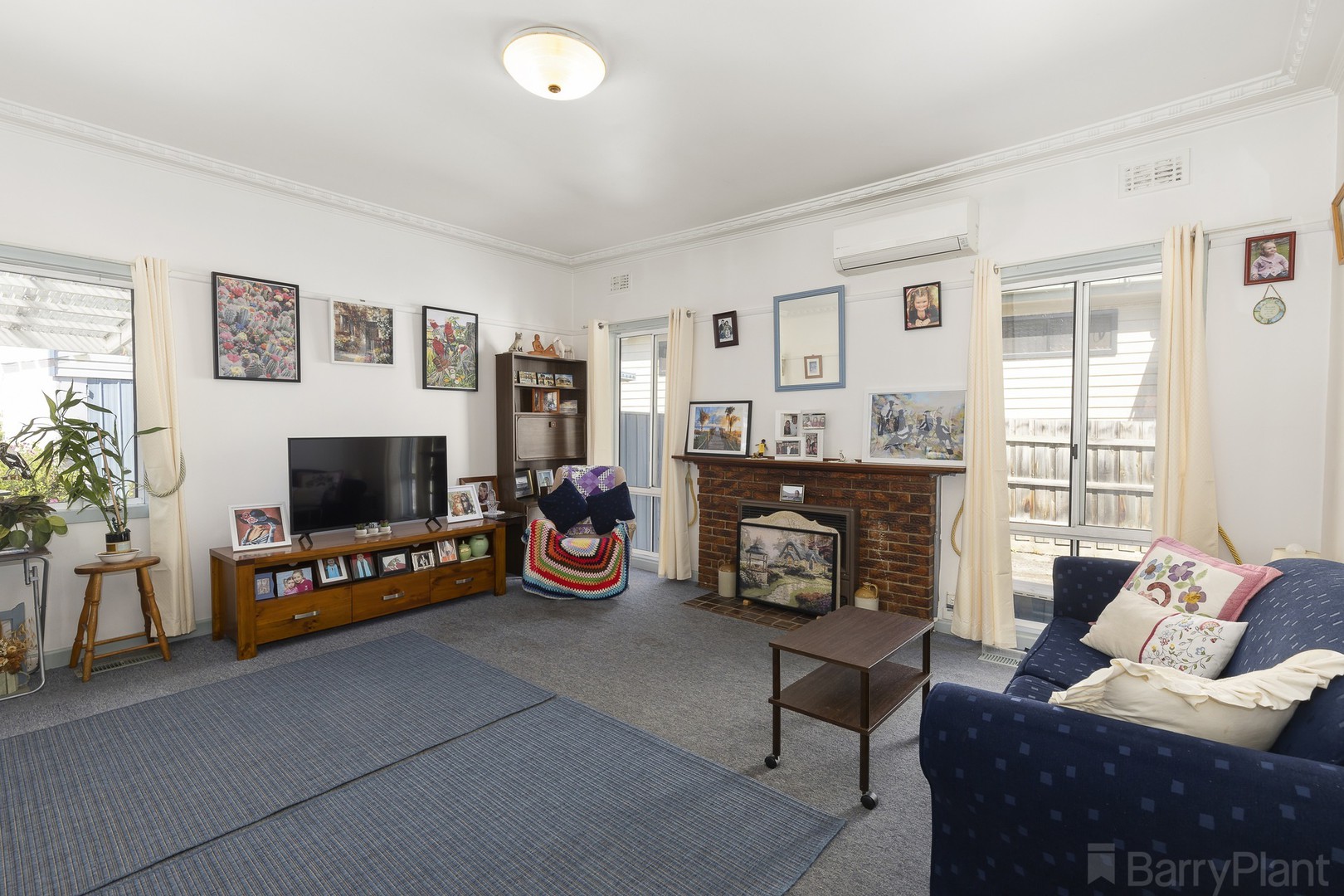 5 Grant Crescent East, Ringwood, VIC 3134, Ringwood - Thumbnail 4