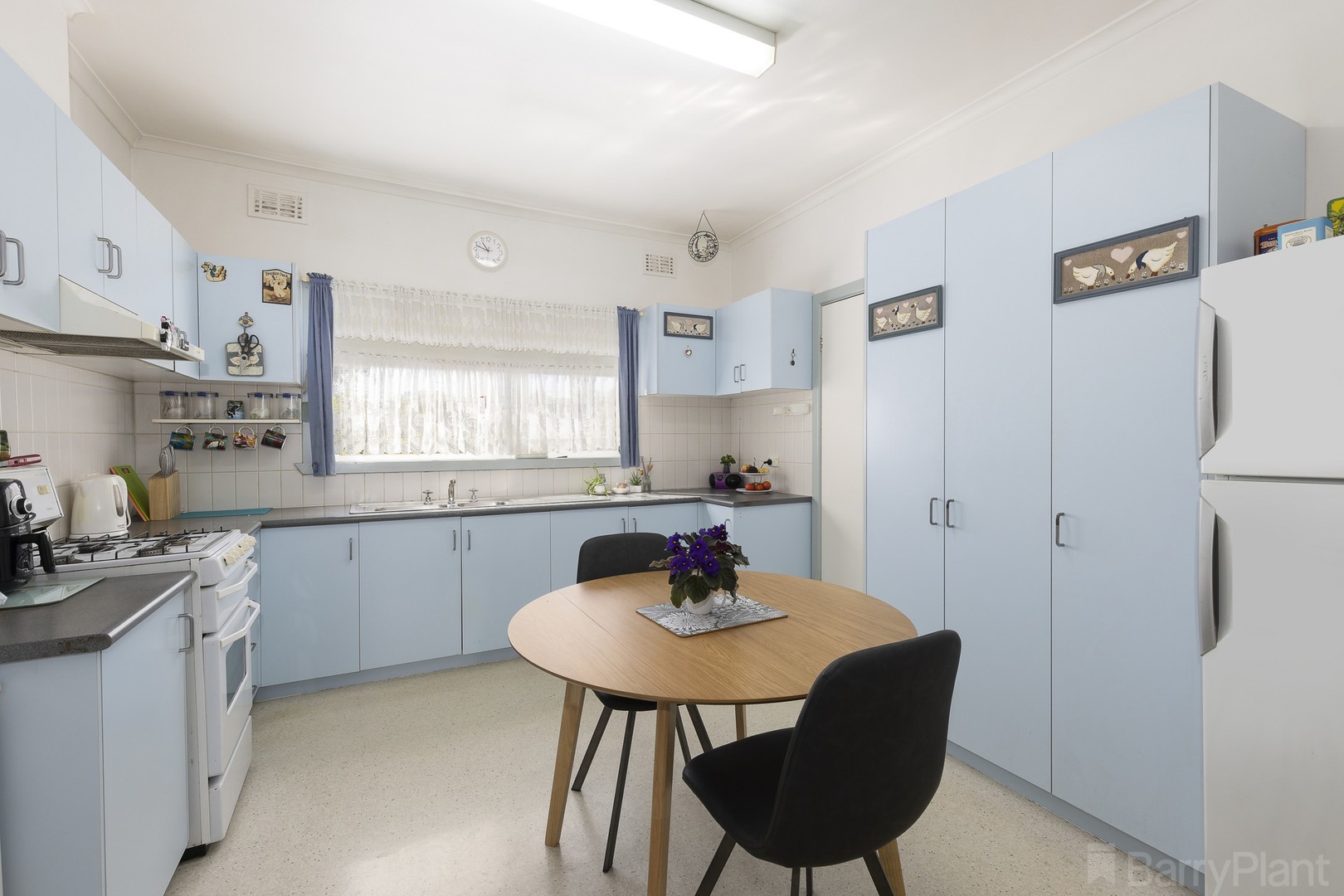 5 Grant Crescent East, Ringwood, VIC 3134, Ringwood - Thumbnail 5