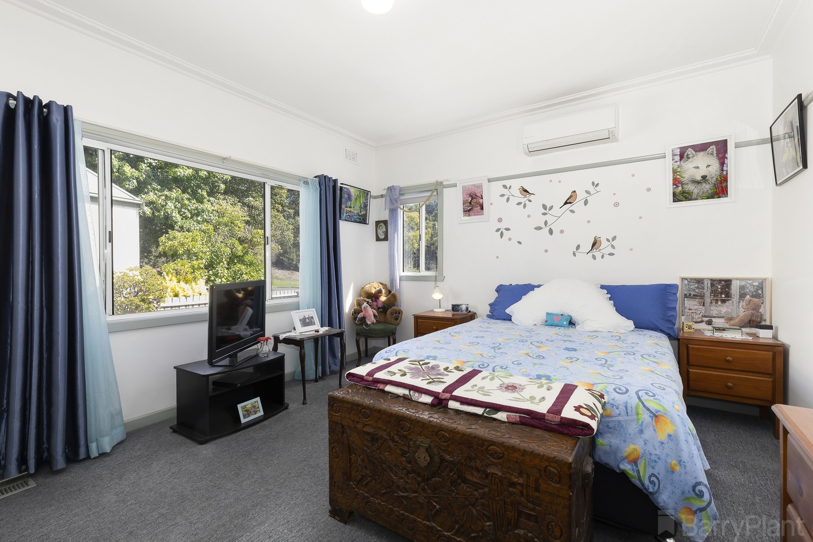 5 Grant Crescent East, Ringwood, VIC 3134, Ringwood - Thumbnail 6