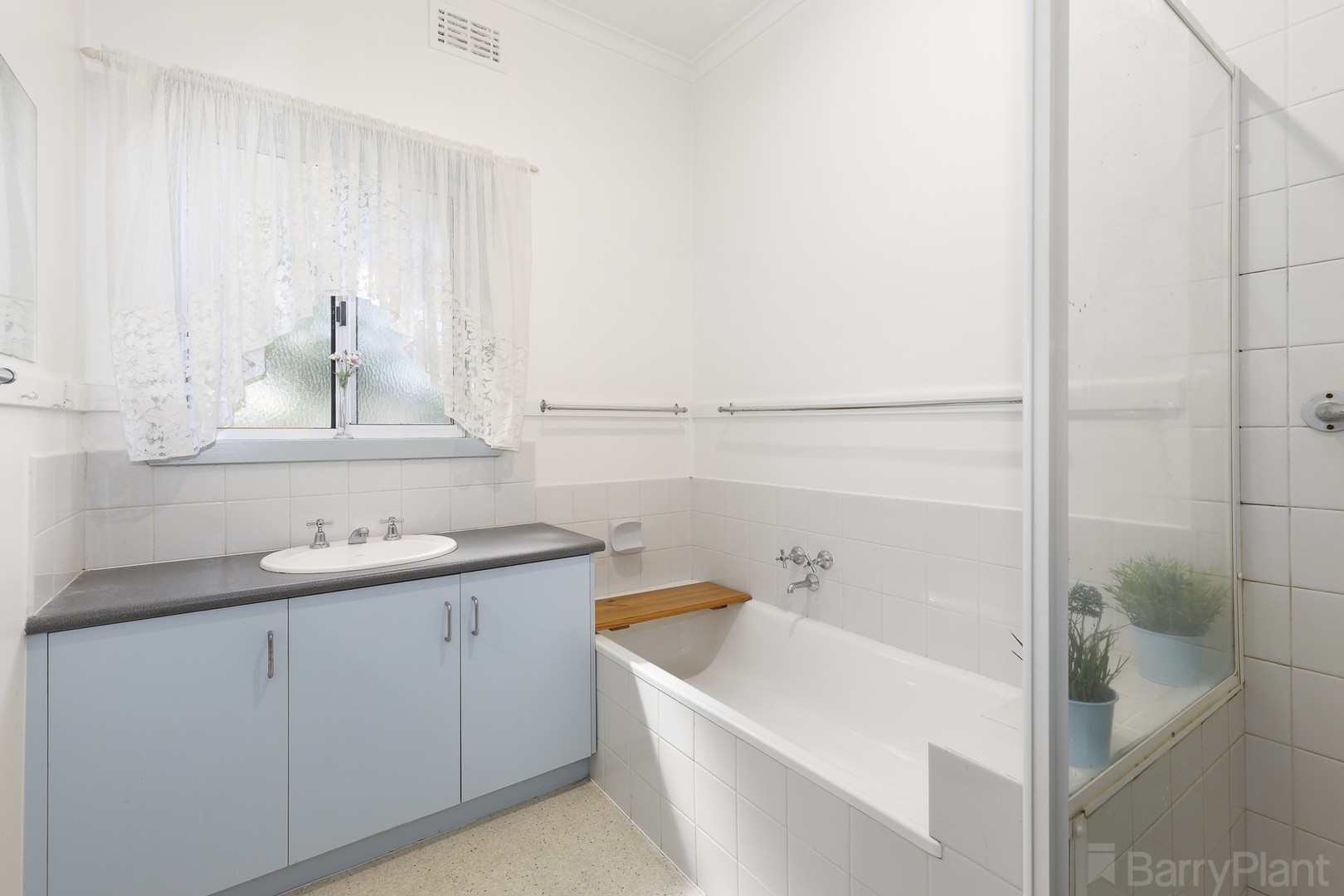 5 Grant Crescent East, Ringwood, VIC 3134, Ringwood - Thumbnail 7