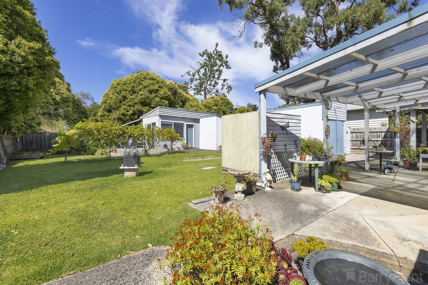 5 Grant Crescent East, Ringwood, VIC 3134, Ringwood - Thumbnail 8