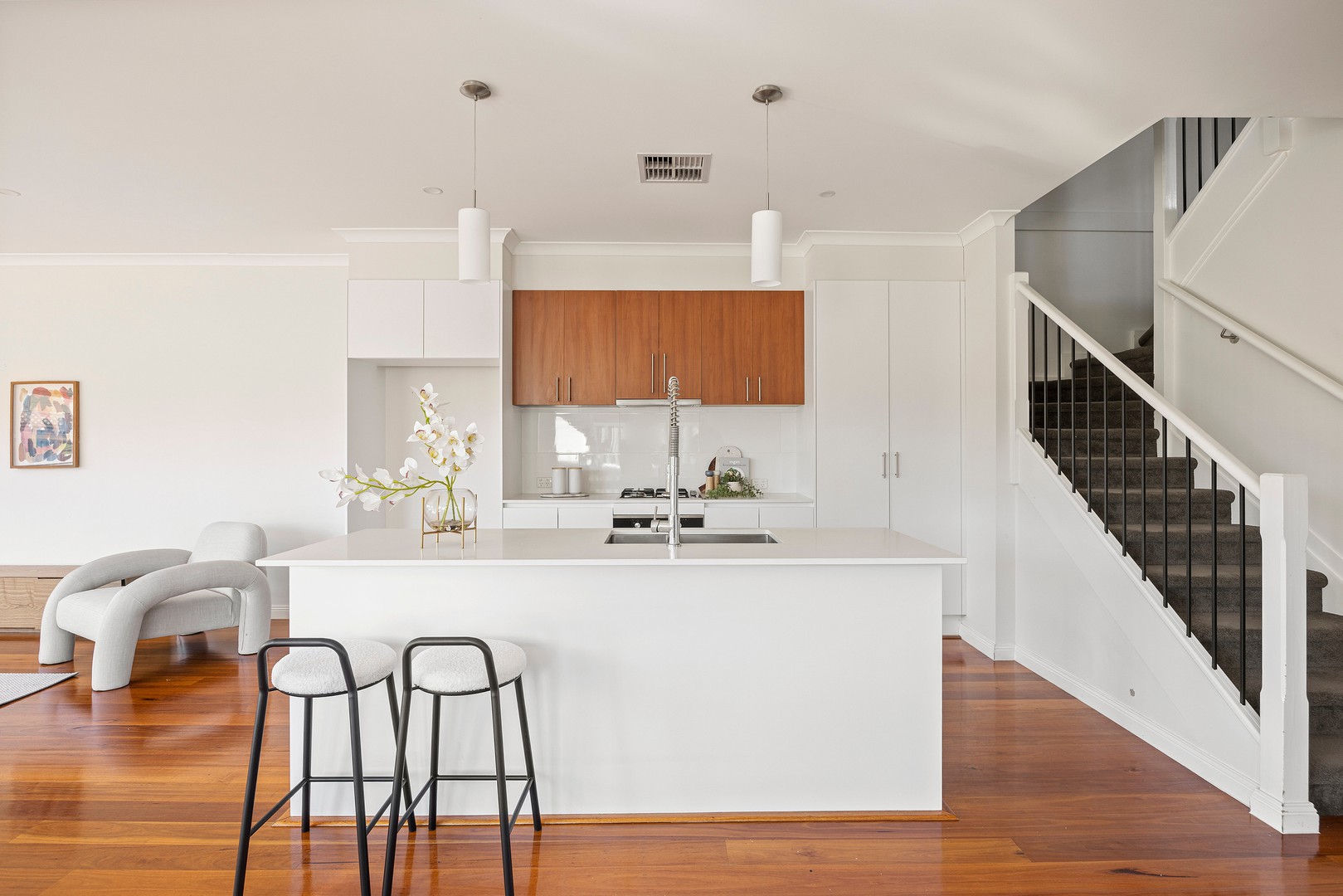 5 Grantley Drive, Gladstone Park, VIC 3043 - Thumbnail 2 - 14/07/2025