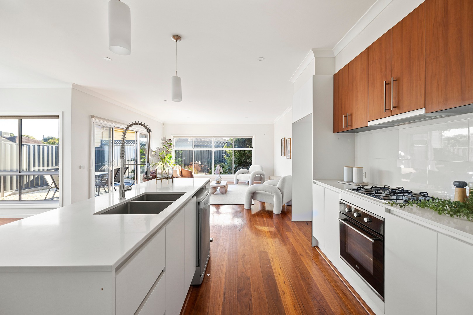 5 Grantley Drive, Gladstone Park, VIC 3043, Gladstone Park - Thumbnail 3