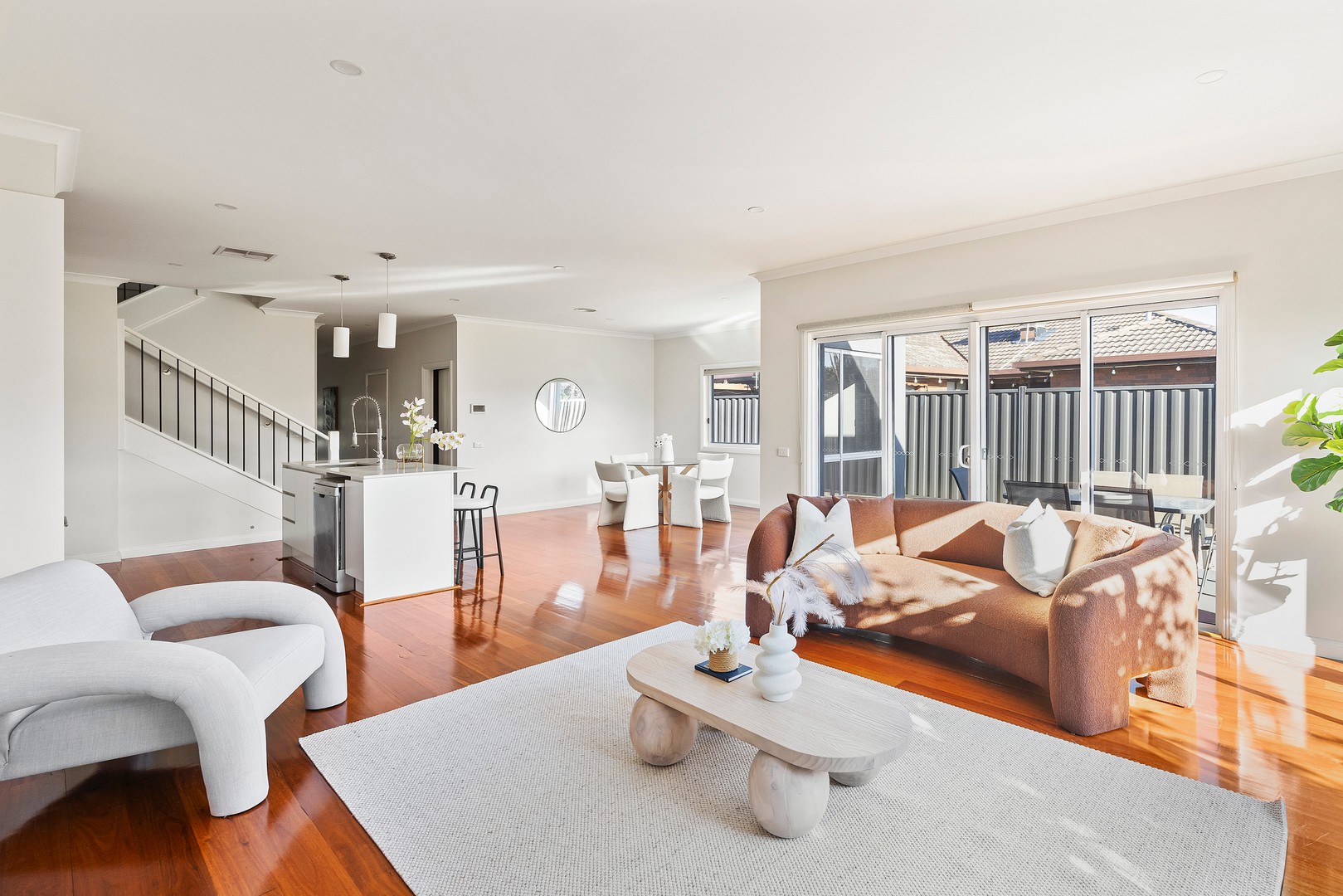 5 Grantley Drive, Gladstone Park, VIC 3043, Gladstone Park - Thumbnail 4