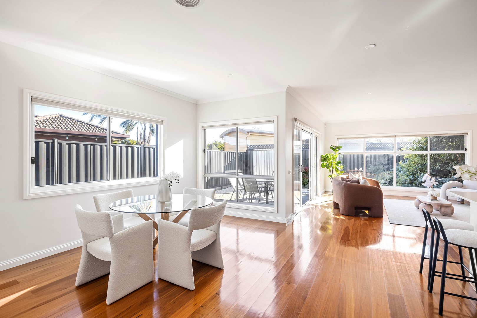 5 Grantley Drive, Gladstone Park, VIC 3043, Gladstone Park - Thumbnail 5