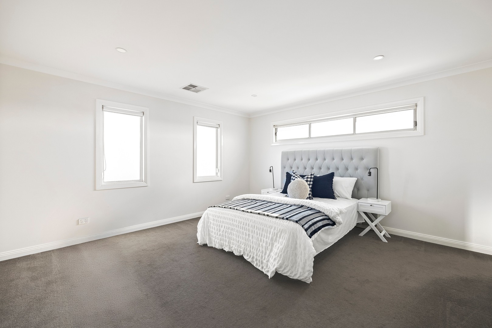 5 Grantley Drive, Gladstone Park, VIC 3043, Gladstone Park - Thumbnail 6