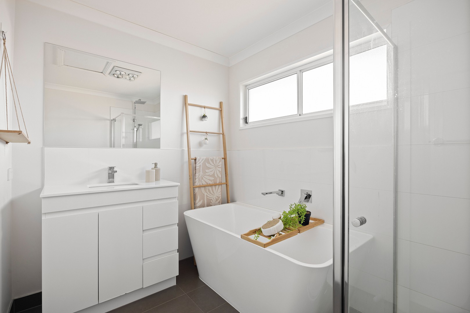 5 Grantley Drive, Gladstone Park, VIC 3043, Gladstone Park - Thumbnail 8