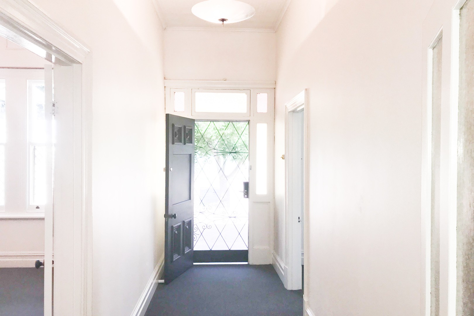 5 Gray Terrace, Rosewater, SA 5013 - Thumbnail 2 - 29/11/2021