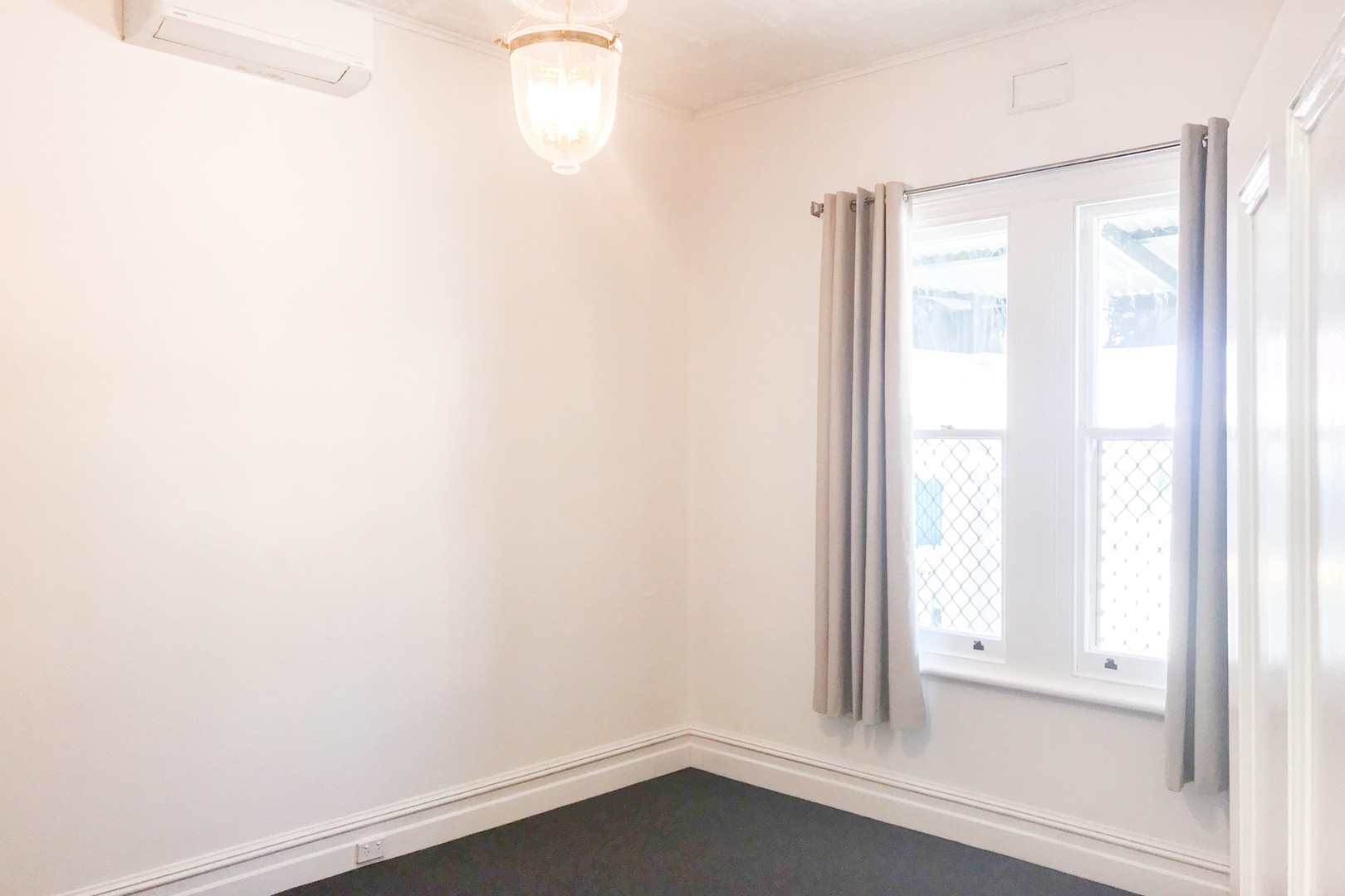 5 Gray Terrace, Rosewater, SA 5013, Rosewater - Thumbnail 4