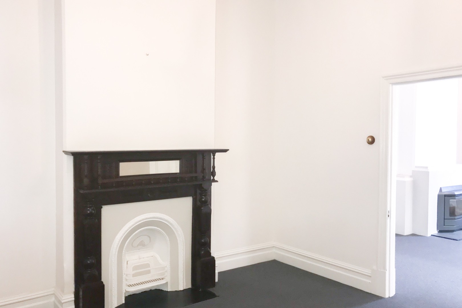 5 Gray Terrace, Rosewater, SA 5013, Rosewater - Thumbnail 5