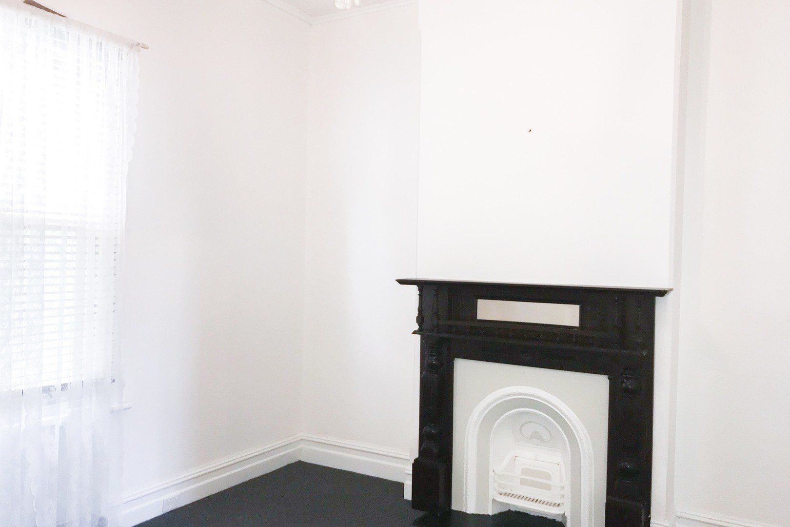 5 Gray Terrace, Rosewater, SA 5013, Rosewater - Thumbnail 6