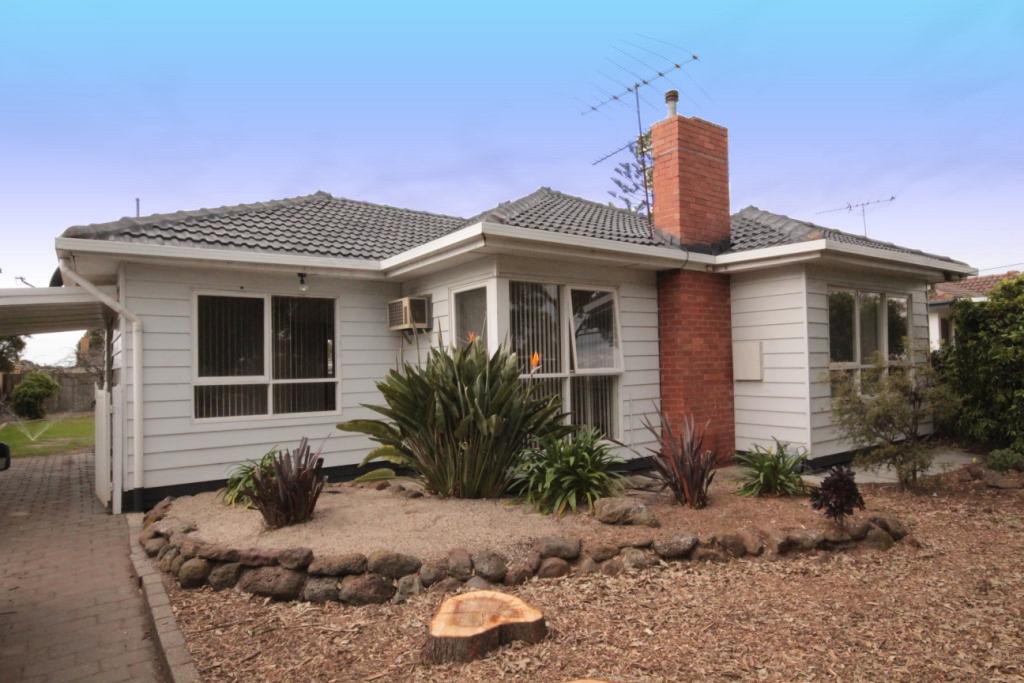 5 Graylea Avenue, Herne Hill, VIC 3218