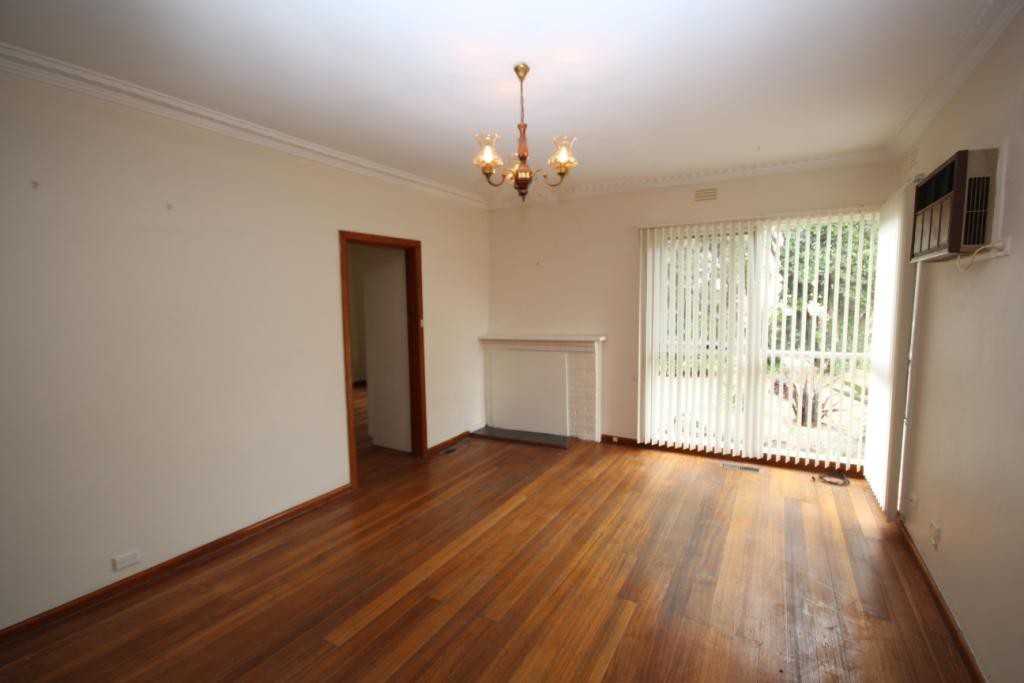 5 Graylea Avenue, Herne Hill, VIC 3218, Herne Hill - Thumbnail 2