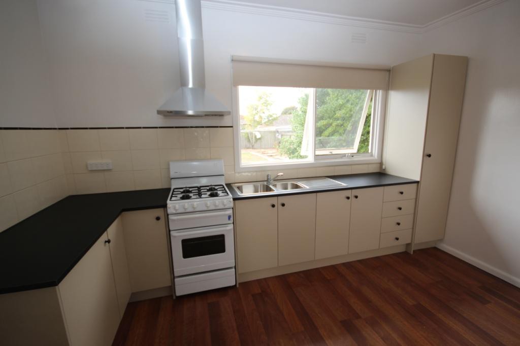 5 Graylea Avenue, Herne Hill, VIC 3218, Herne Hill - Thumbnail 4