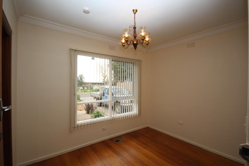 5 Graylea Avenue, Herne Hill, VIC 3218, Herne Hill - Thumbnail 7