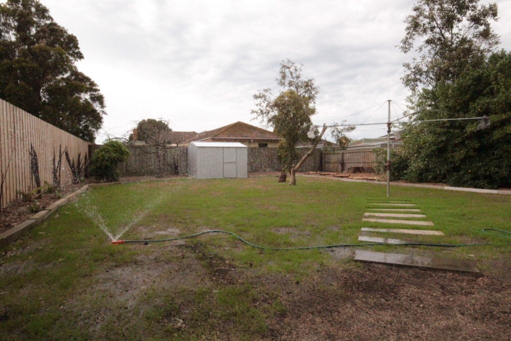 5 Graylea Avenue, Herne Hill, VIC 3218, Herne Hill - Thumbnail 8