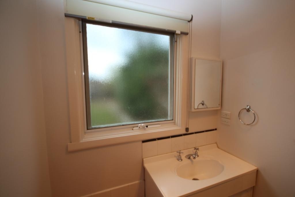 5 Graylea Avenue, Herne Hill, VIC 3218, Herne Hill - Thumbnail 6