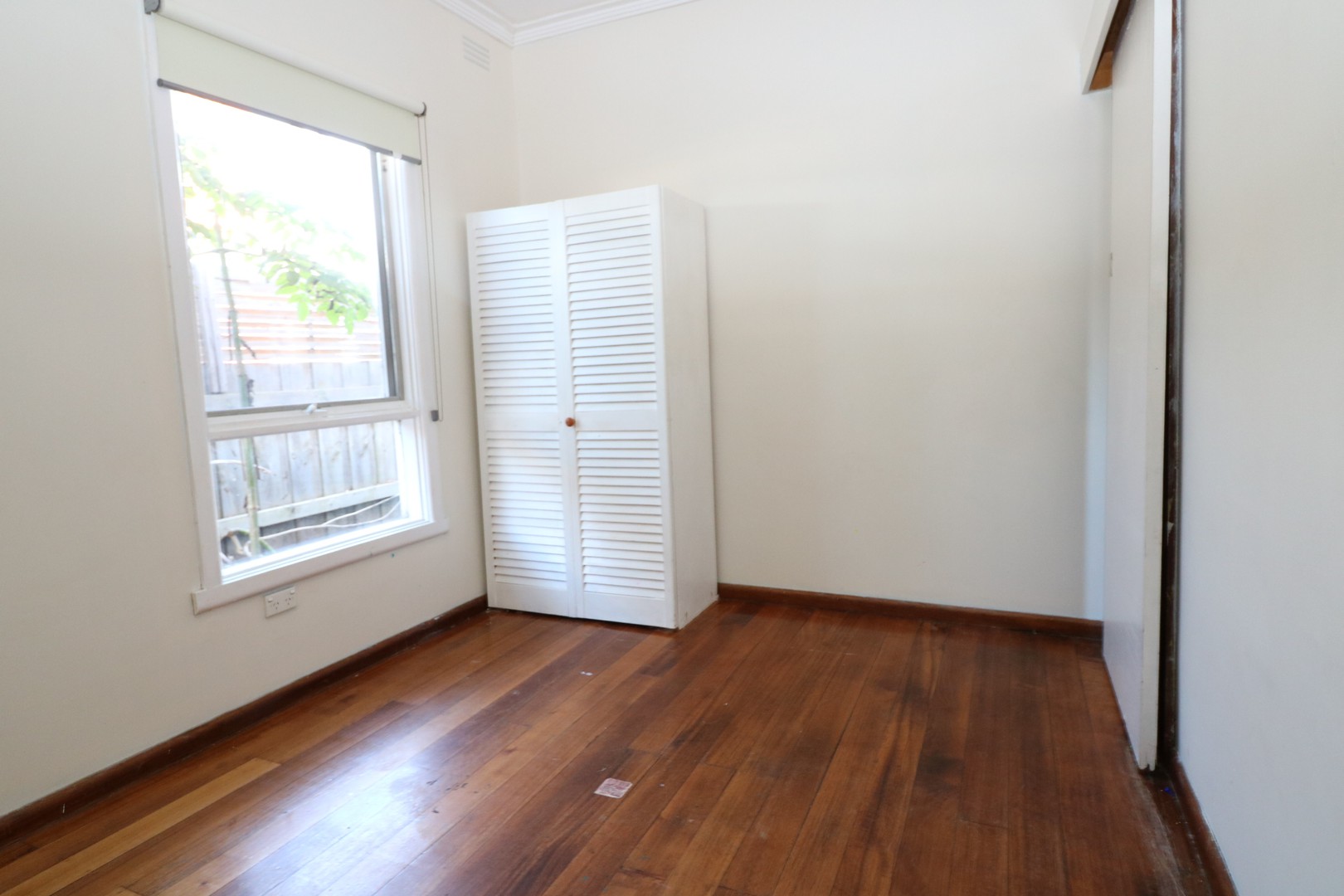 5 Graylea Avenue, Herne Hill, VIC 3218, Herne Hill - Thumbnail 6