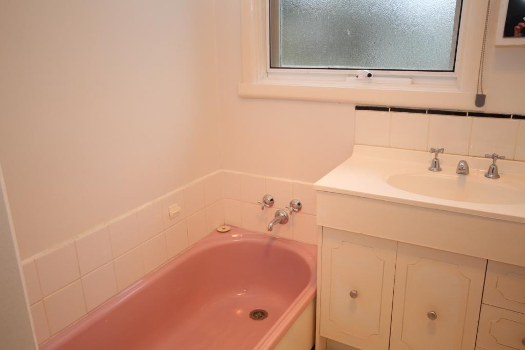 5 Graylea Avenue, Herne Hill, VIC 3218, Herne Hill - Thumbnail 8
