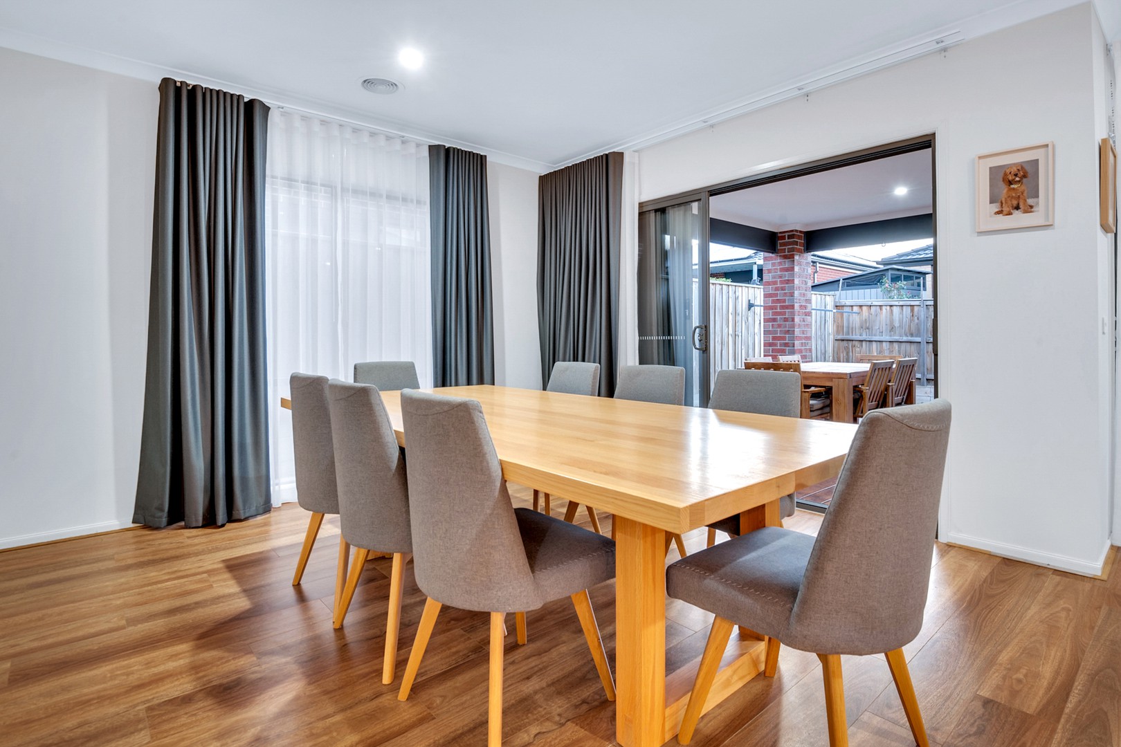 5 Greaves Crescent, Kalkallo, VIC 3064, Kalkallo - Thumbnail 4