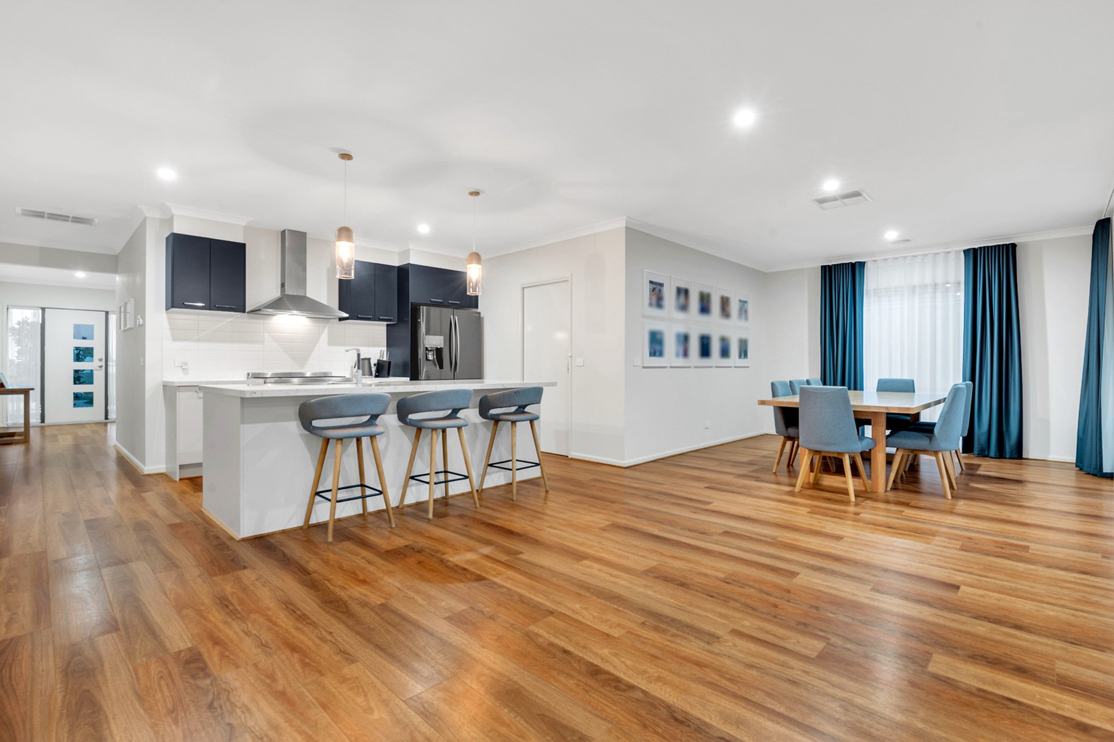 5 Greaves Crescent, Kalkallo, VIC 3064, Kalkallo - Thumbnail 5