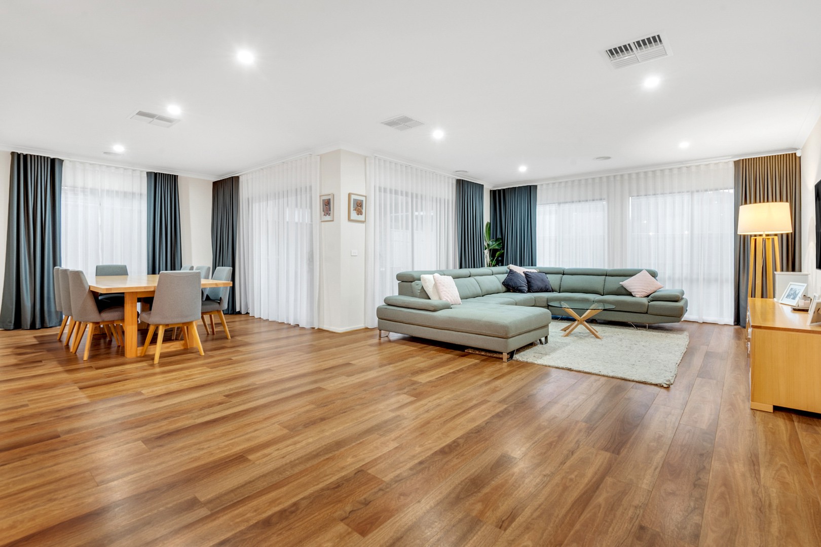 5 Greaves Crescent, Kalkallo, VIC 3064, Kalkallo - Thumbnail 6