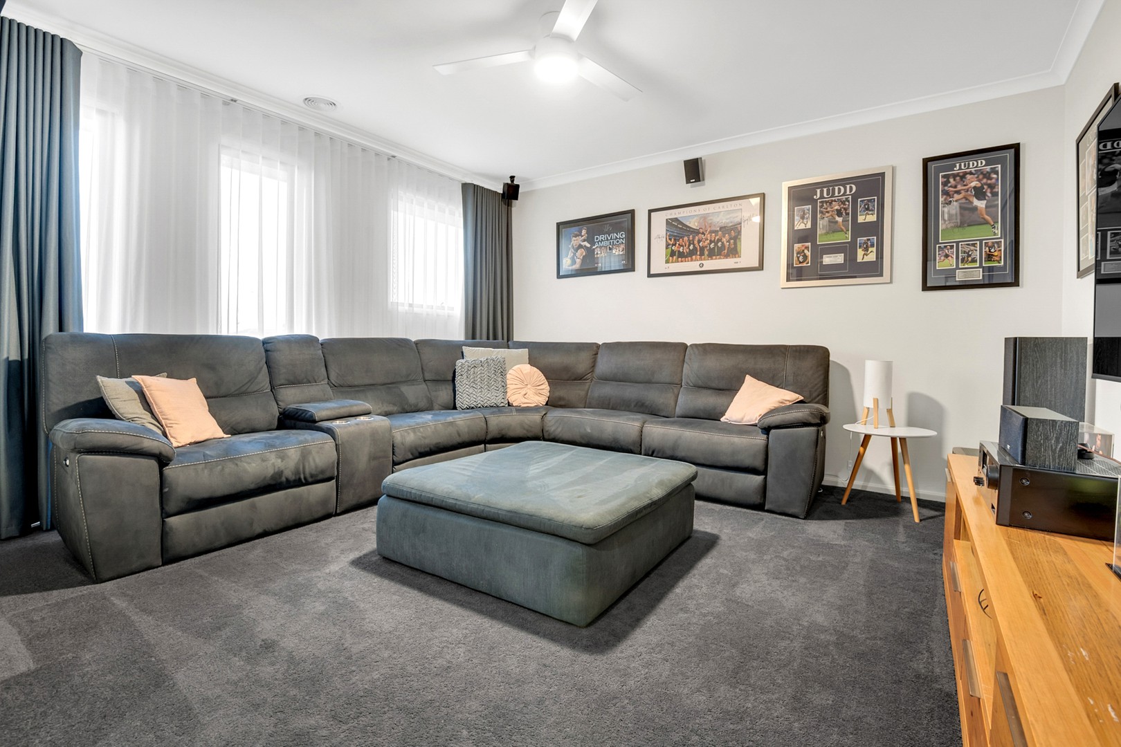 5 Greaves Crescent, Kalkallo, VIC 3064, Kalkallo - Thumbnail 8