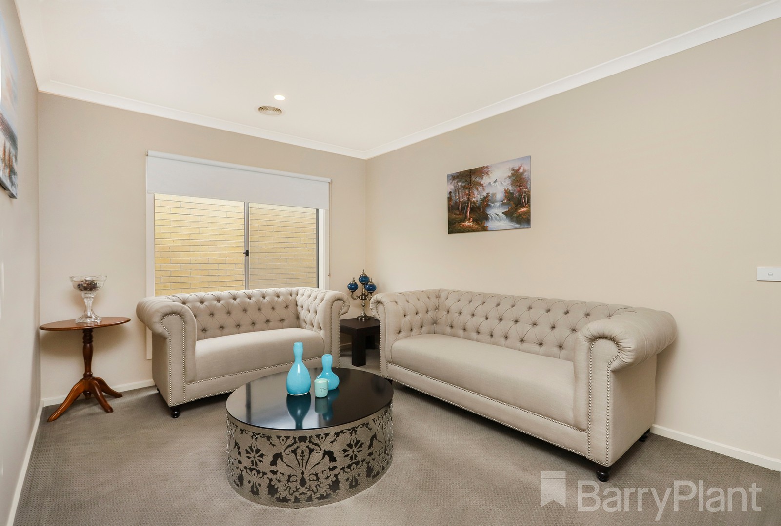 5 Greenhaven Drive, Greenvale, VIC 3059, Greenvale - Thumbnail 2