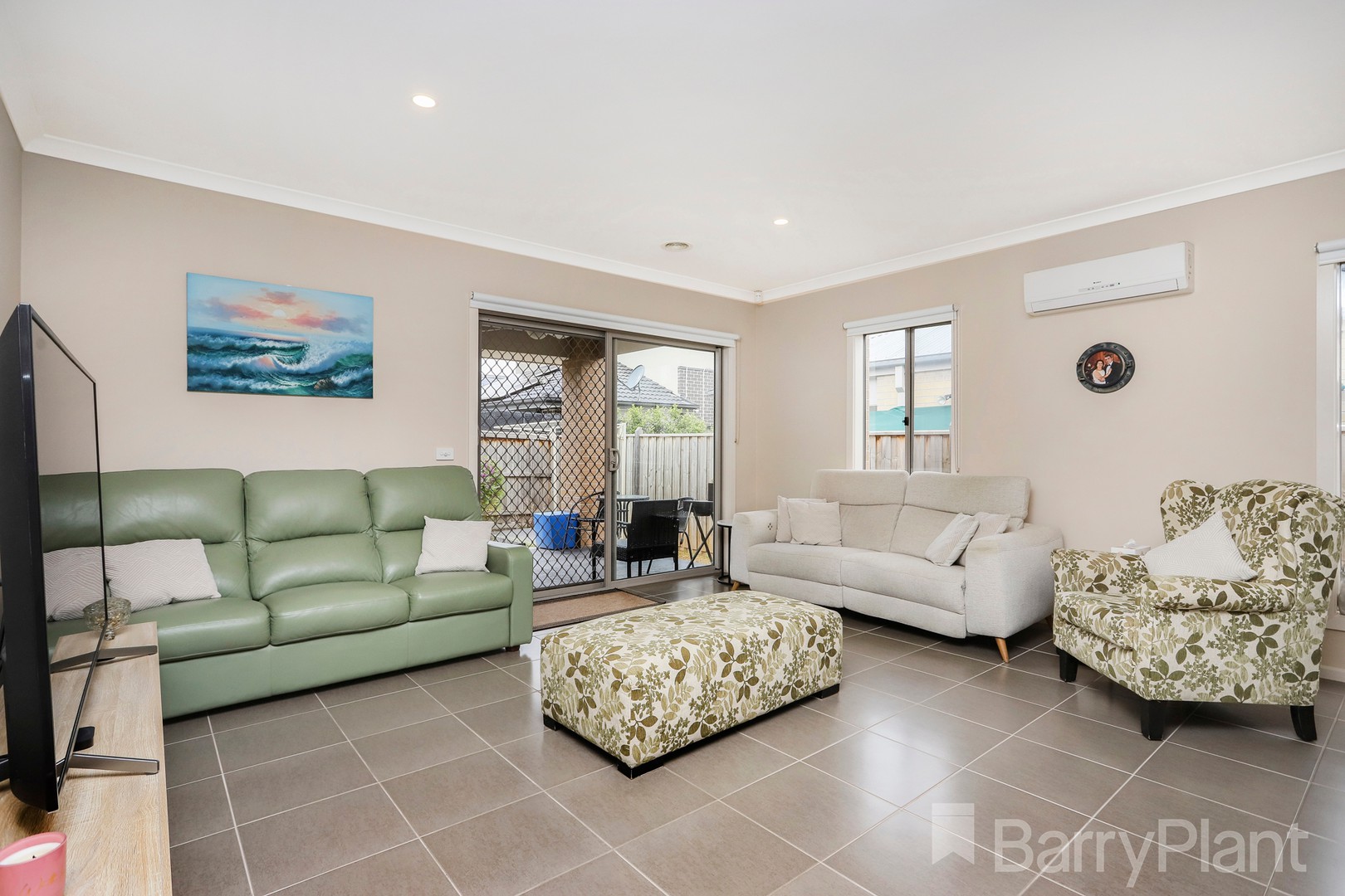 5 Greenhaven Drive, Greenvale, VIC 3059, Greenvale - Thumbnail 3