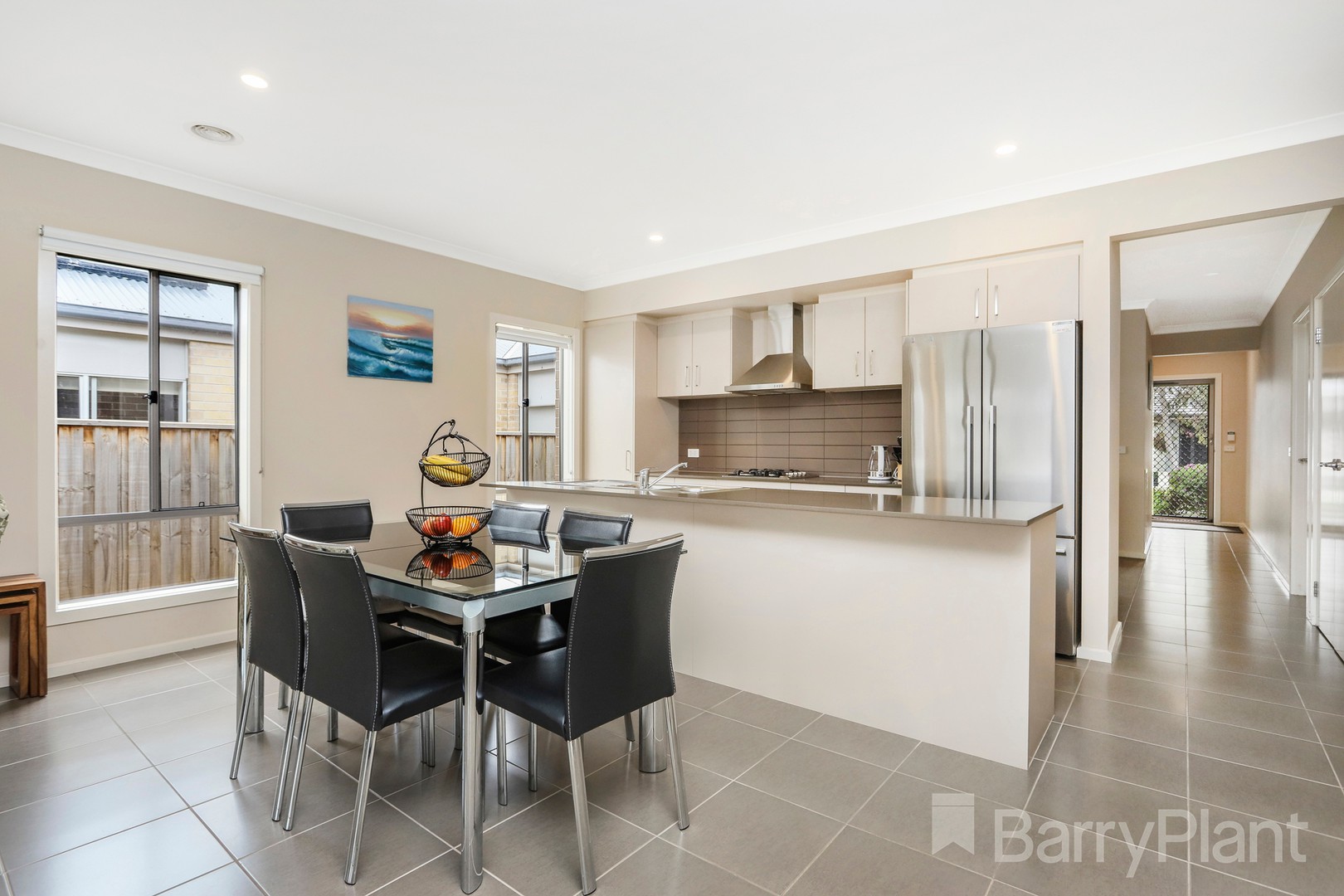 5 Greenhaven Drive, Greenvale, VIC 3059, Greenvale - Thumbnail 4