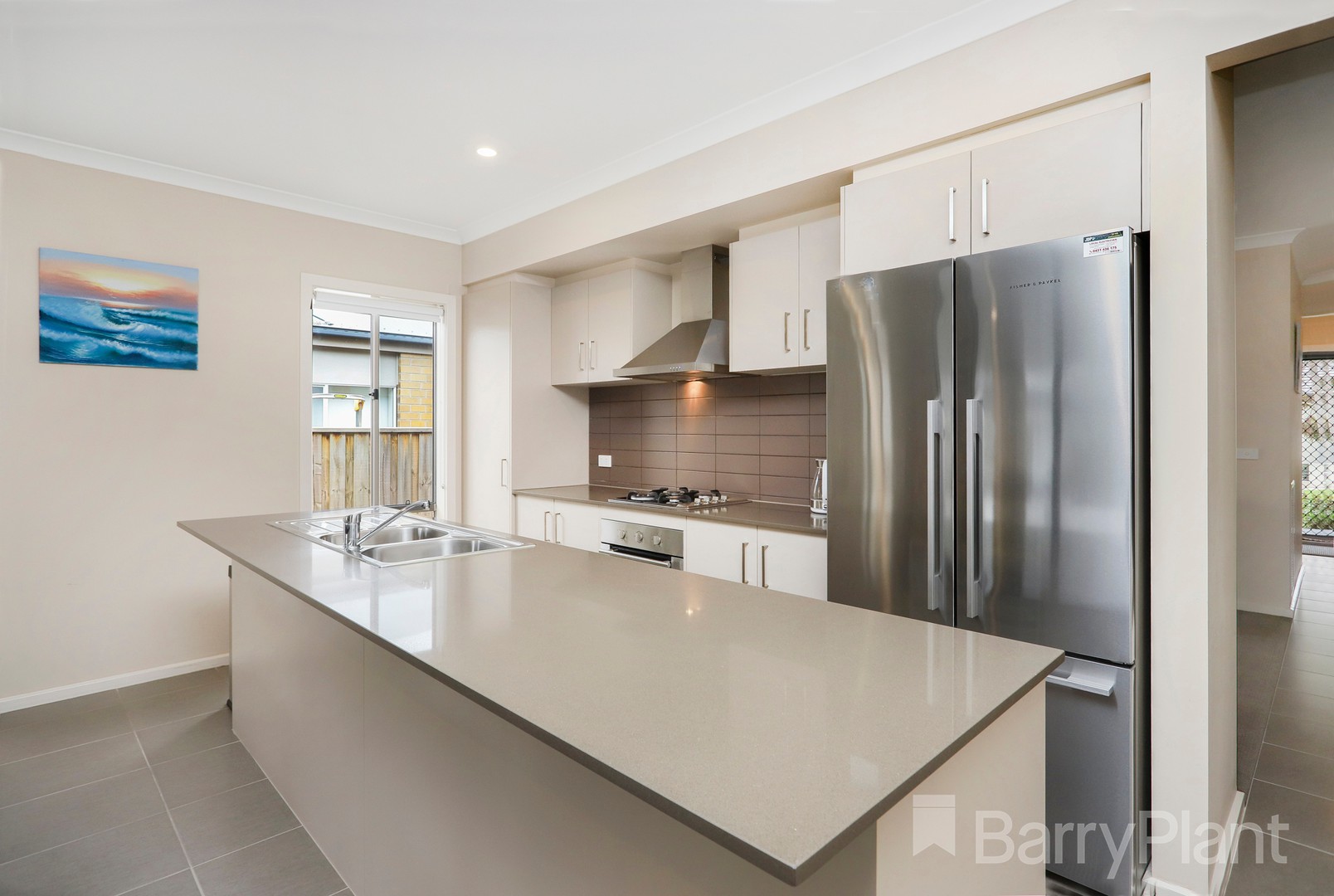 5 Greenhaven Drive, Greenvale, VIC 3059, Greenvale - Thumbnail 5