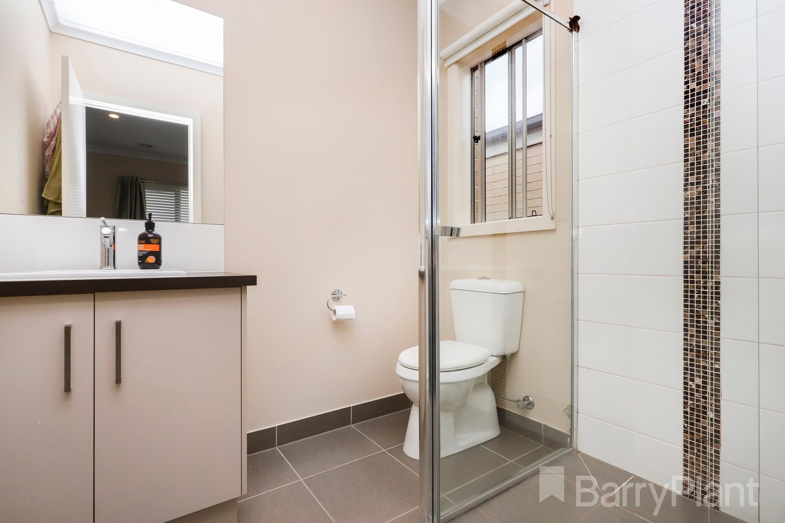 5 Greenhaven Drive, Greenvale, VIC 3059, Greenvale - Thumbnail 7