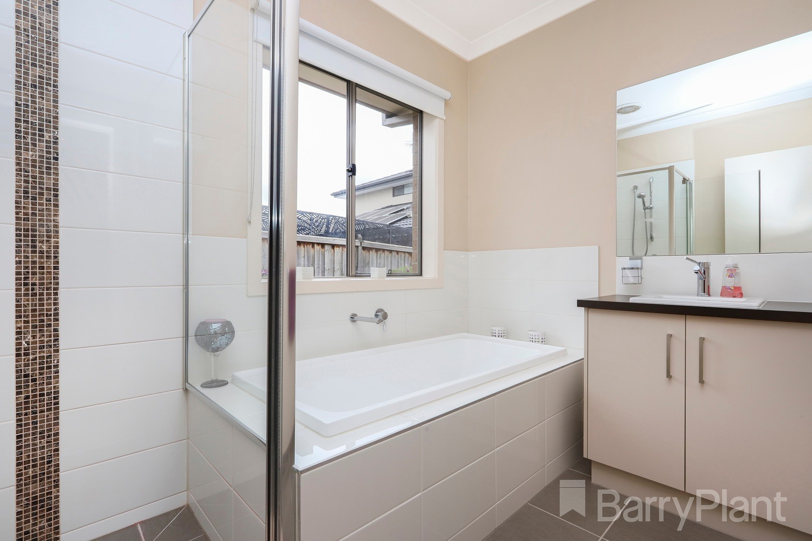5 Greenhaven Drive, Greenvale, VIC 3059, Greenvale - Thumbnail 8