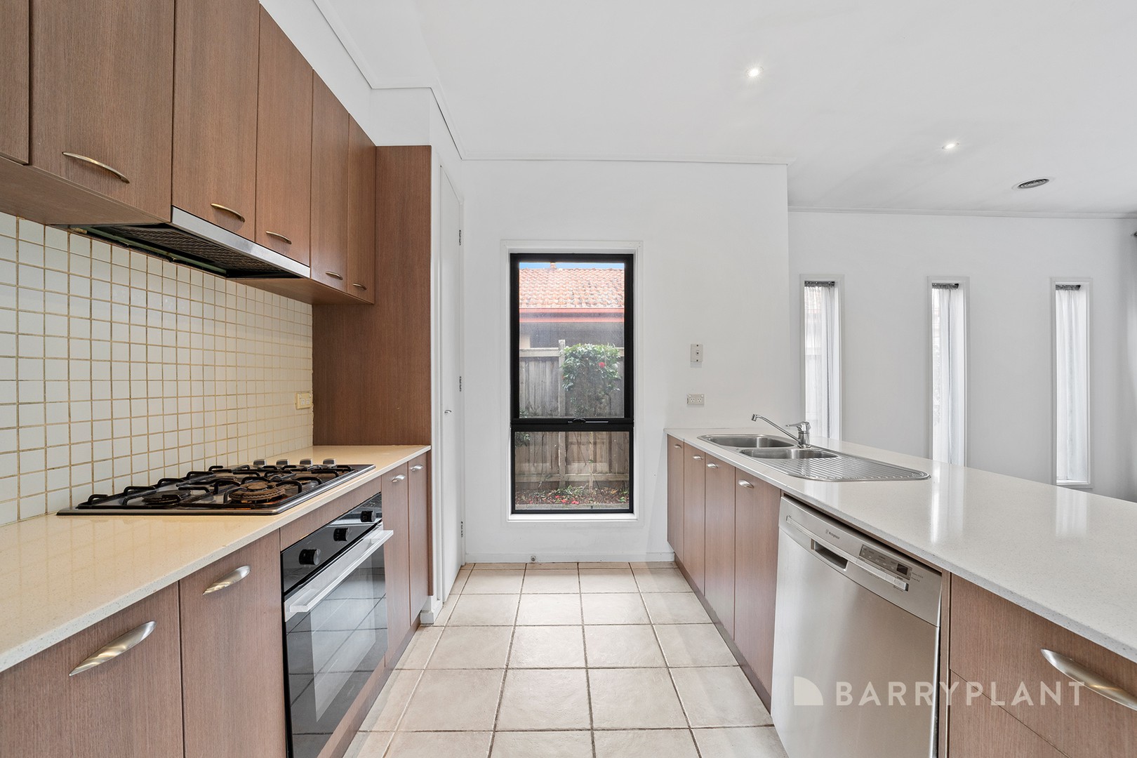 5 Greenhaven Terrace, Berwick, VIC 3806 - Thumbnail 1 - 15/07/2026