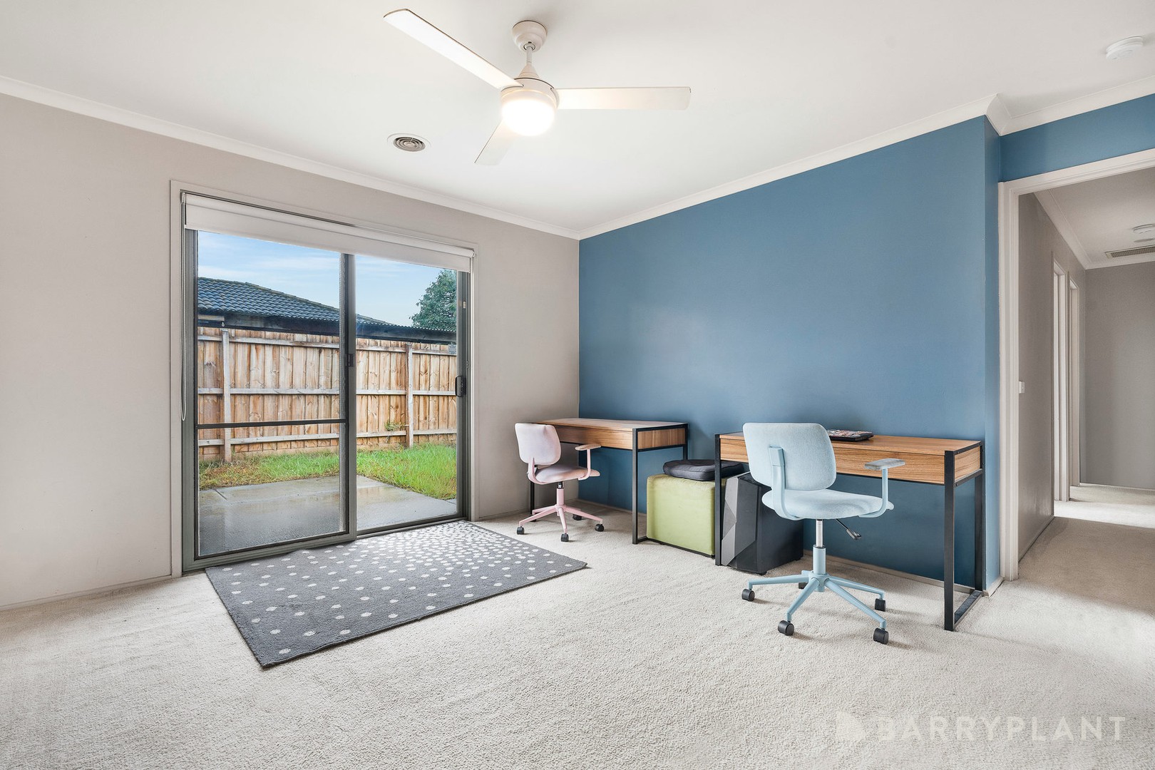 5 Greenmantle Close, Cranbourne West, VIC 3977, Cranbourne West - Thumbnail 4