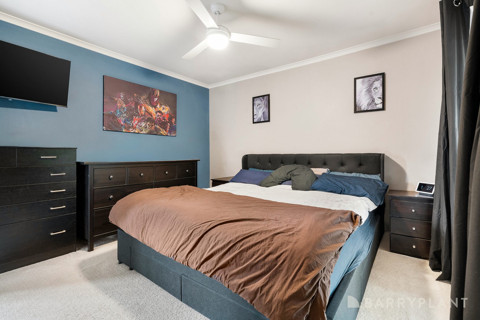 5 Greenmantle Close, Cranbourne West, VIC 3977, Cranbourne West - Thumbnail 5