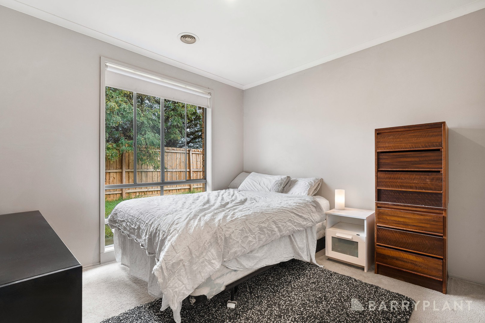 5 Greenmantle Close, Cranbourne West, VIC 3977, Cranbourne West - Thumbnail 7