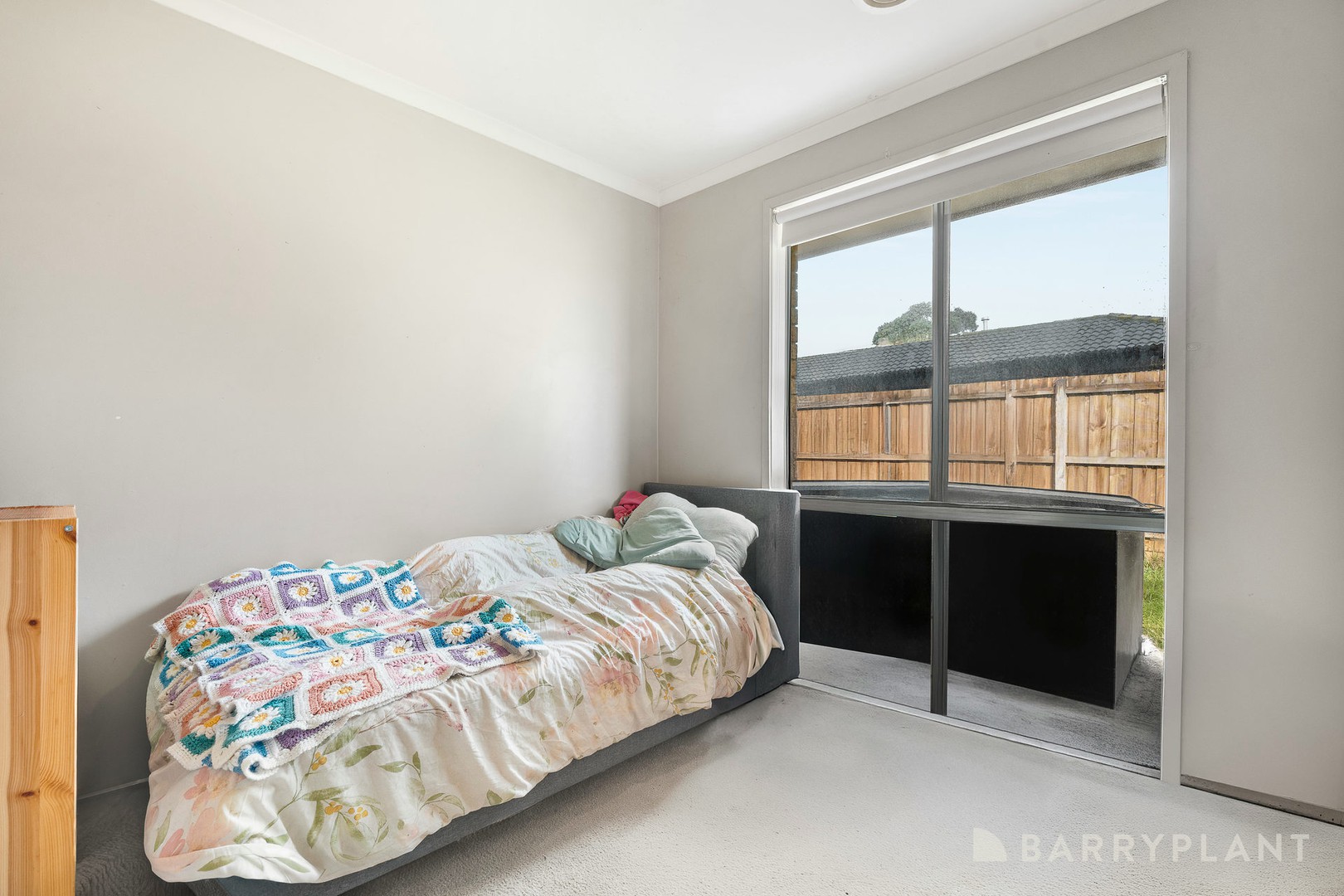 5 Greenmantle Close, Cranbourne West, VIC 3977, Cranbourne West - Thumbnail 8