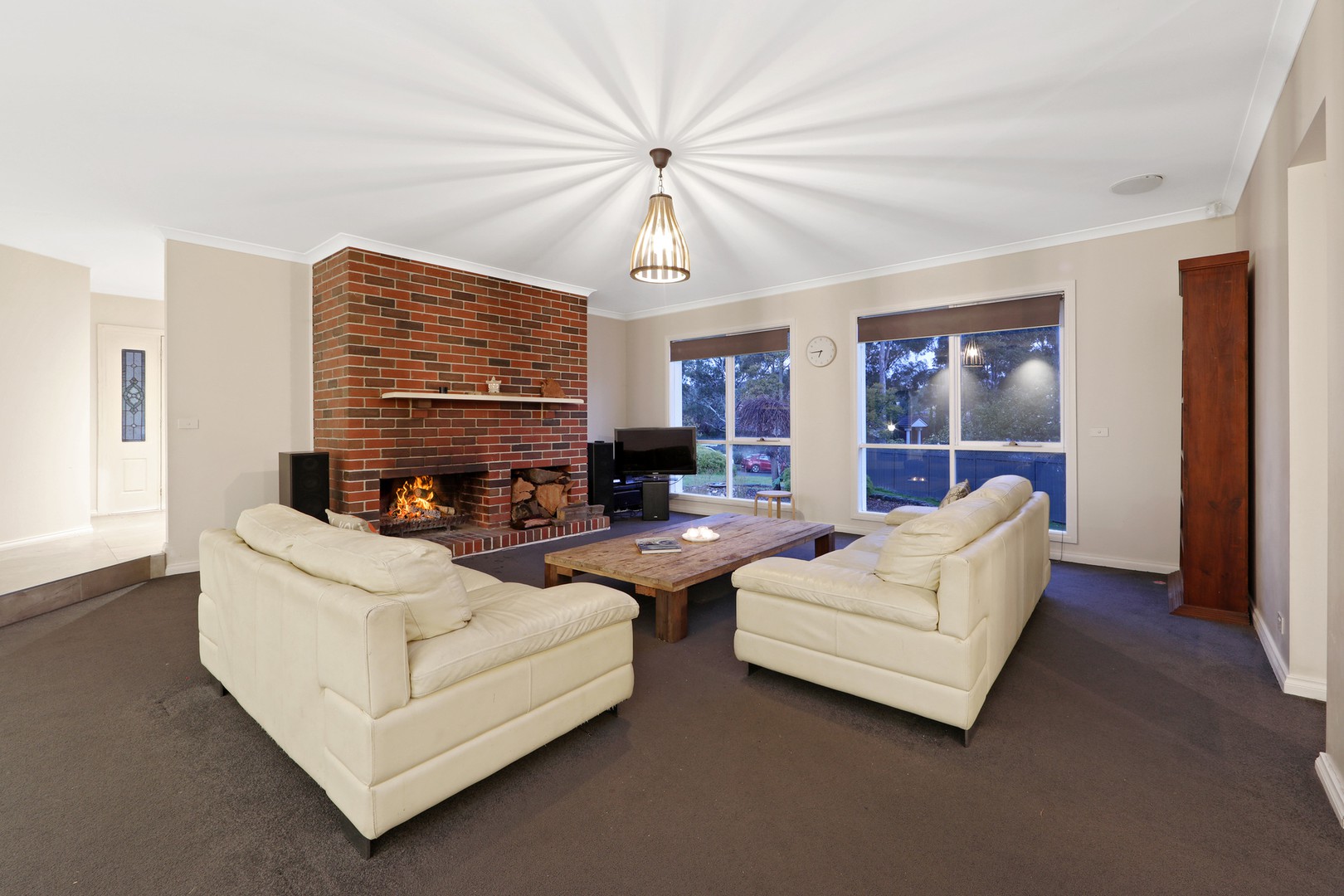 5 Greenview Close, Lysterfield South, VIC 3156, Lysterfield South - Thumbnail 4