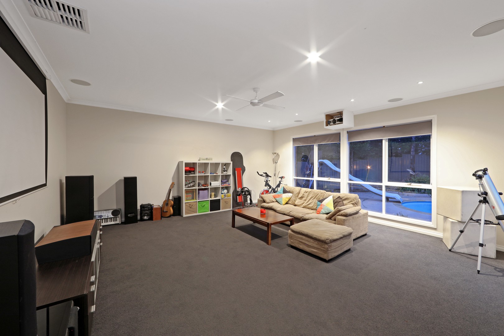5 Greenview Close, Lysterfield South, VIC 3156, Lysterfield South - Thumbnail 5