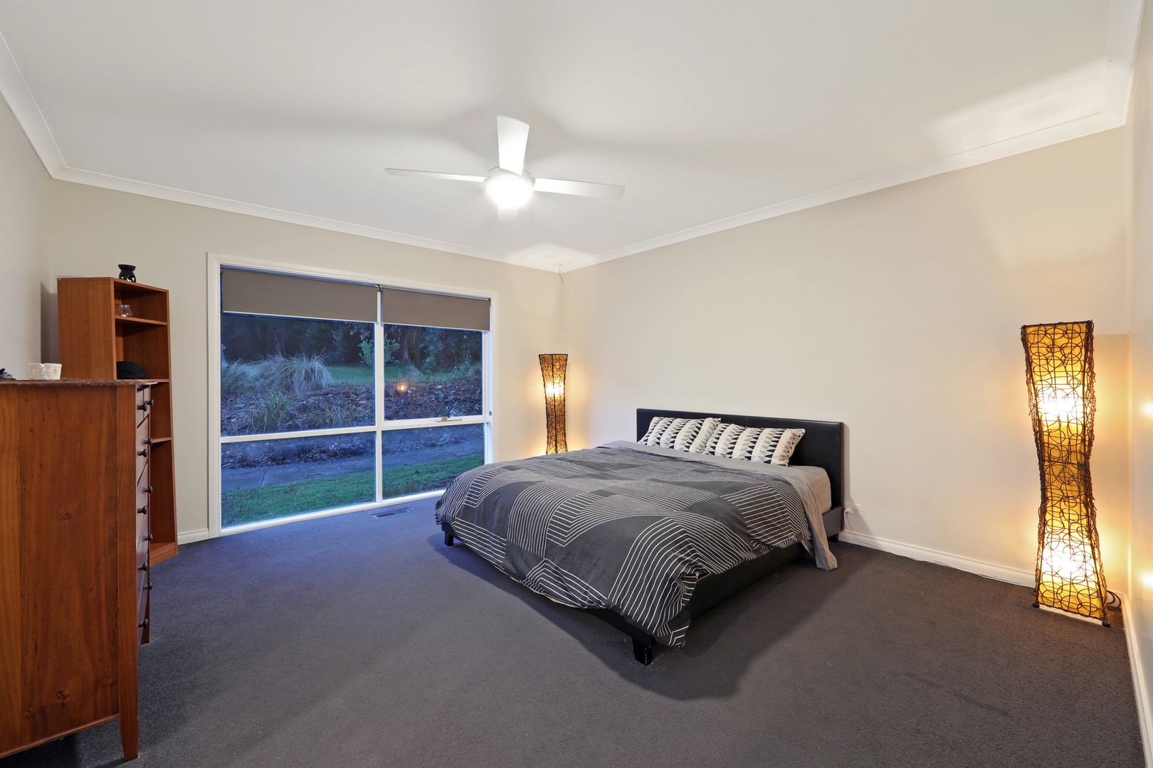 5 Greenview Close, Lysterfield South, VIC 3156, Lysterfield South - Thumbnail 6