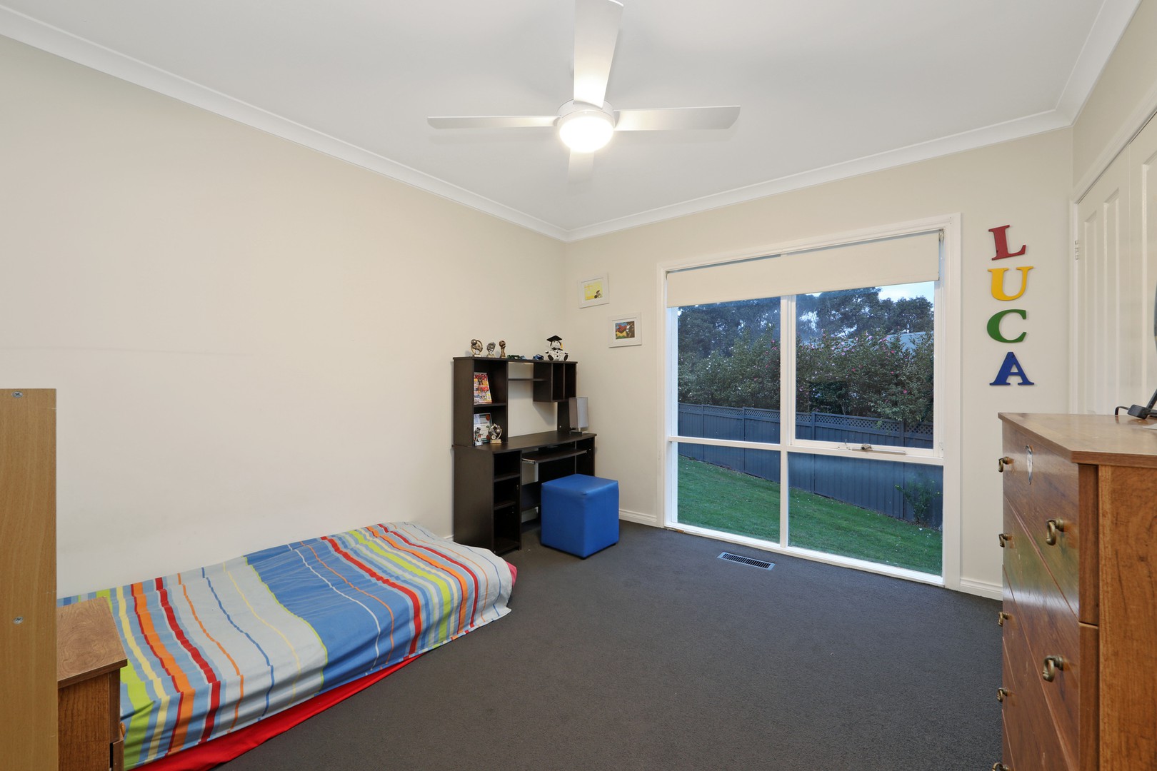 5 Greenview Close, Lysterfield South, VIC 3156, Lysterfield South - Thumbnail 8
