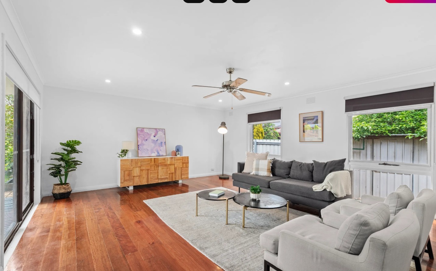 5 Greenway Street, Mill Park, VIC 3082 - Thumbnail 1 - 10/08/2026