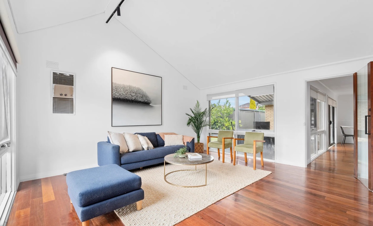 5 Greenway Street, Mill Park, VIC 3082 - Thumbnail 2 - 10/08/2026