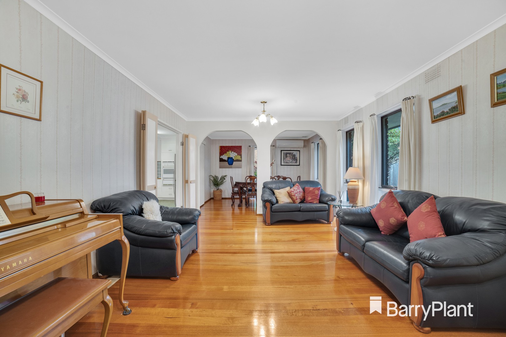 27 Apple Gum Road, KYOGLE NSW 2474, West Wiangaree - Thumbnail 3