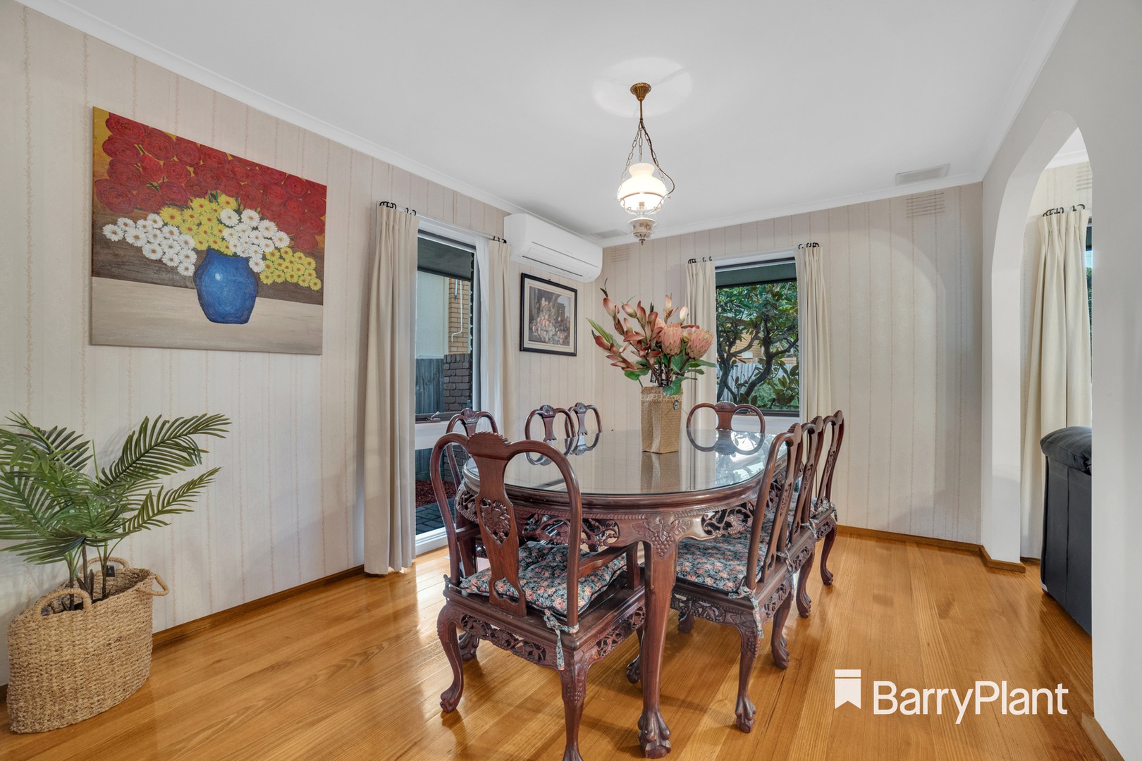 27 Apple Gum Road, KYOGLE NSW 2474, West Wiangaree - Thumbnail 4