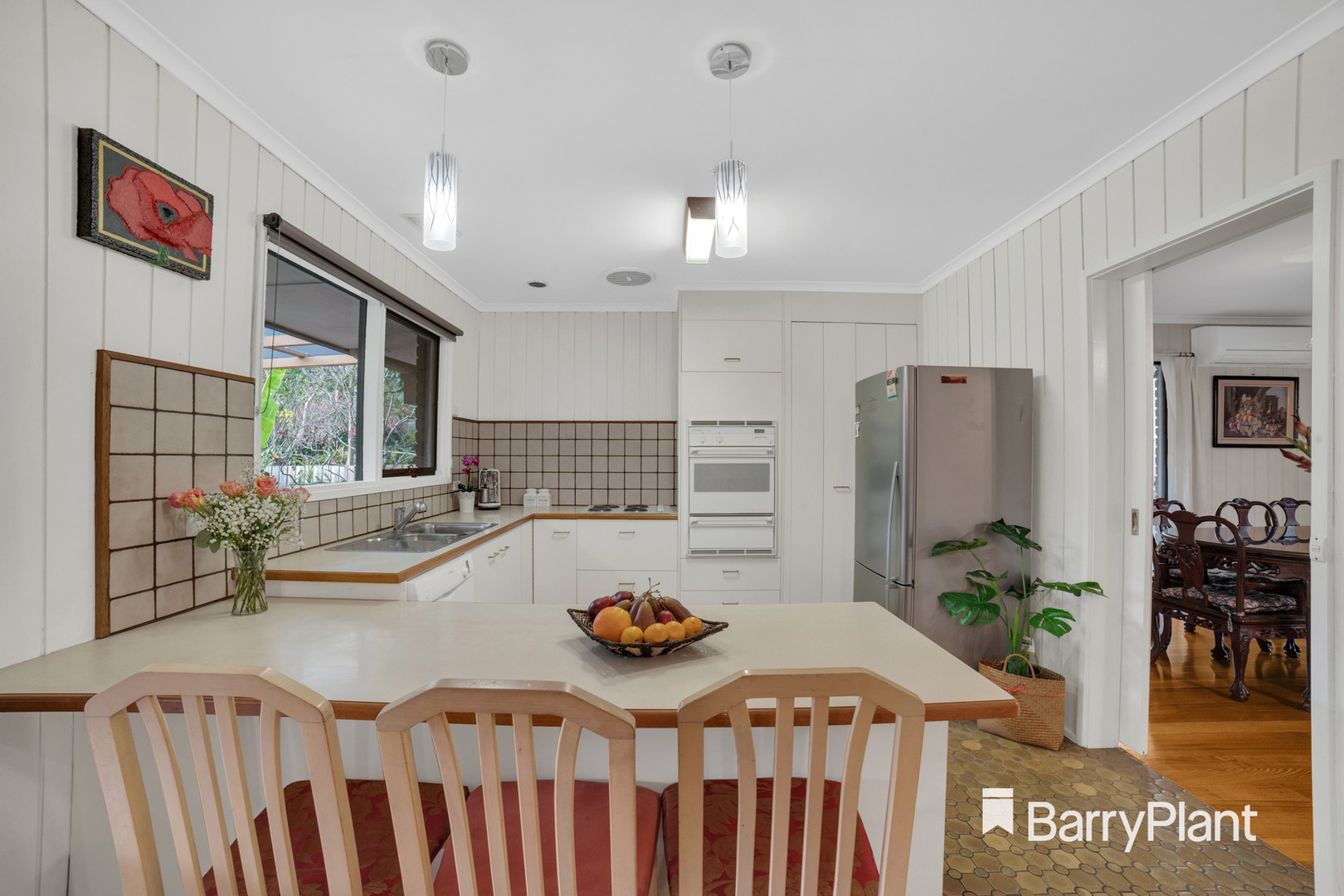 27 Apple Gum Road, KYOGLE NSW 2474, West Wiangaree - Thumbnail 5
