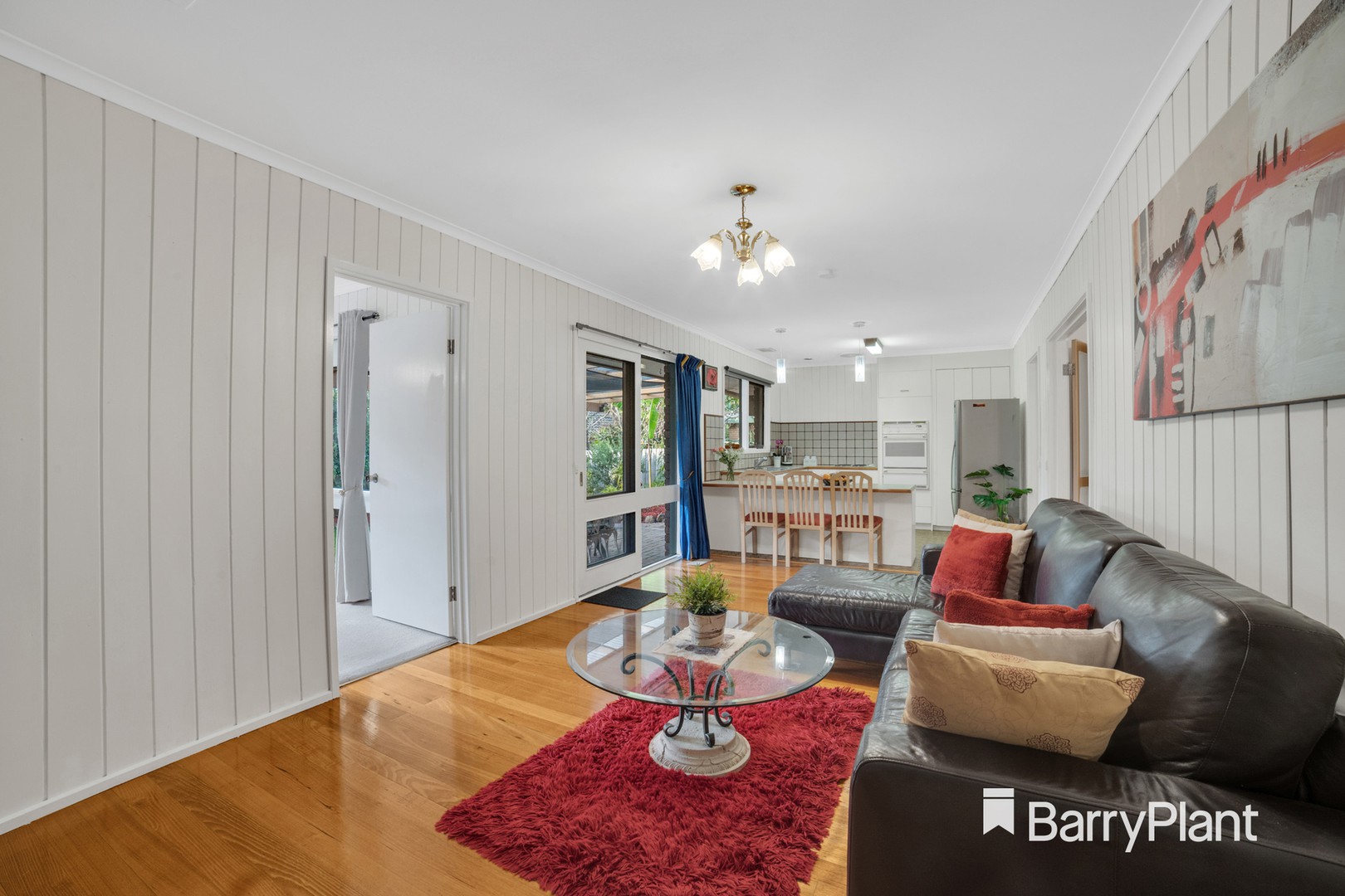 27 Apple Gum Road, KYOGLE NSW 2474, West Wiangaree - Thumbnail 6